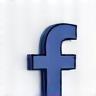 Facebook icon