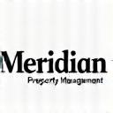 Meridian Property Management Logo