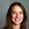 Photo of Sarah M.